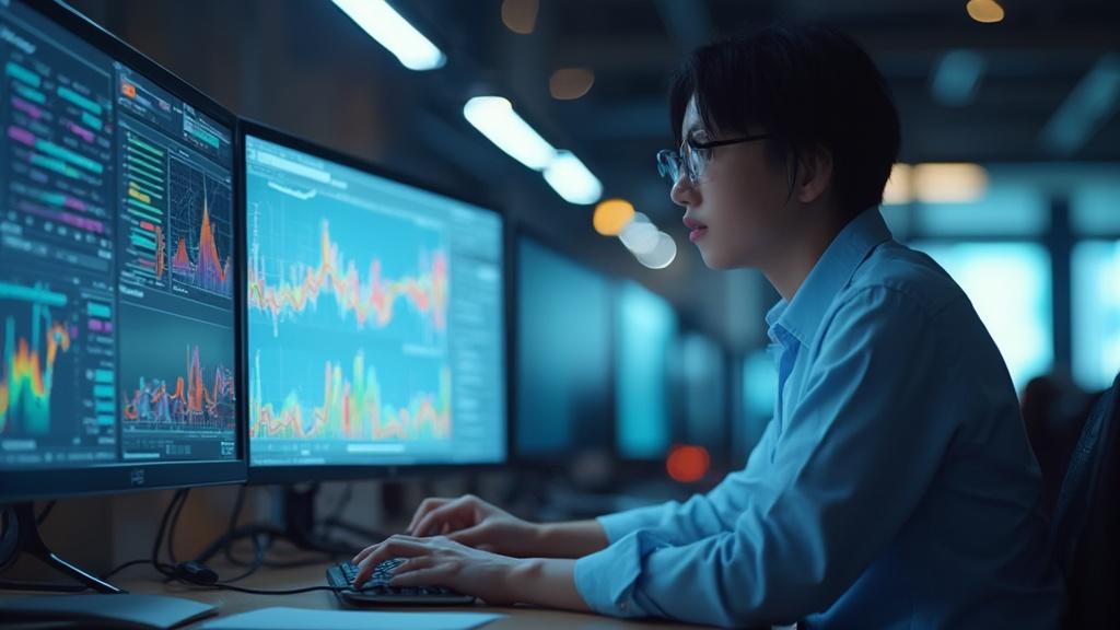 에이브 코인 전망: 2025년 디파이 시장에서의 빛나는 기회