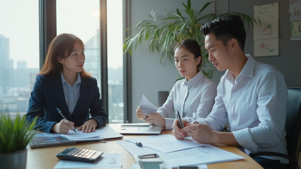 전세 증여의 놀라운 혜택과 절세 전략 5가지