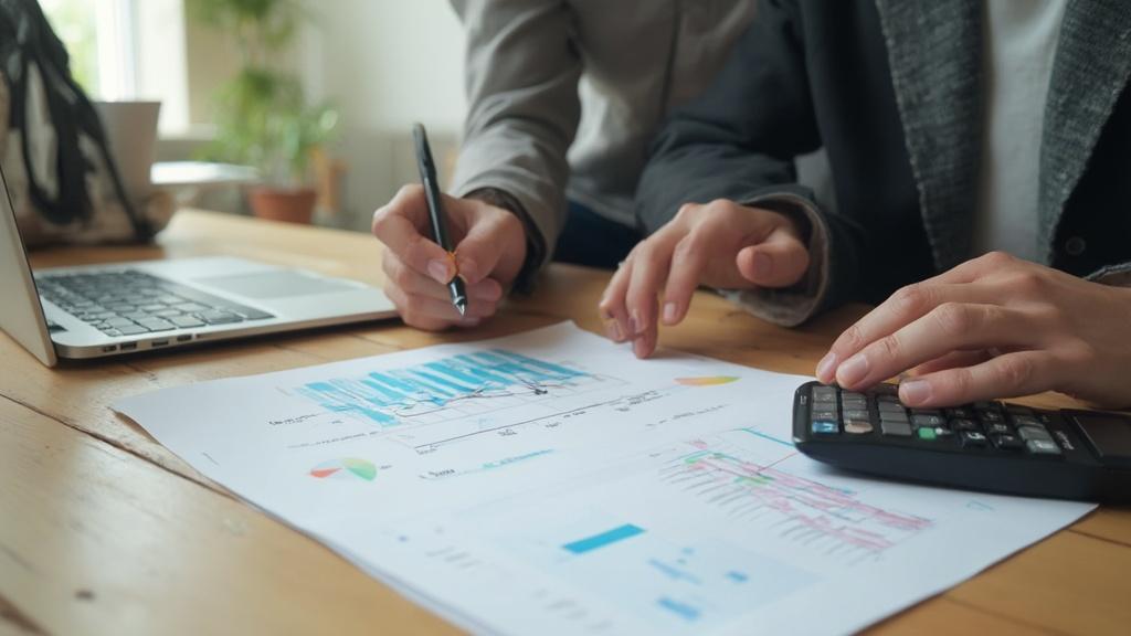 전세 증여의 놀라운 혜택과 절세 전략 5가지