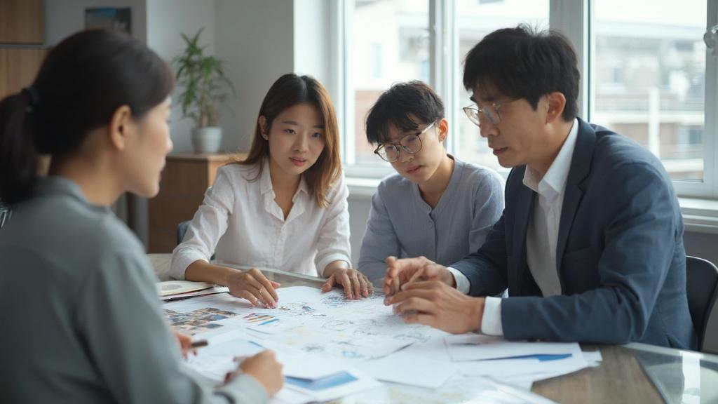 전세 증여의 놀라운 혜택과 절세 전략 5가지