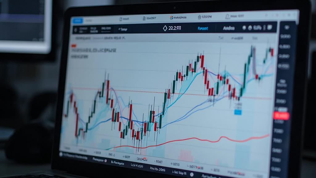 루나코인 차트 분석으로 보는 놀라운 투자 기회