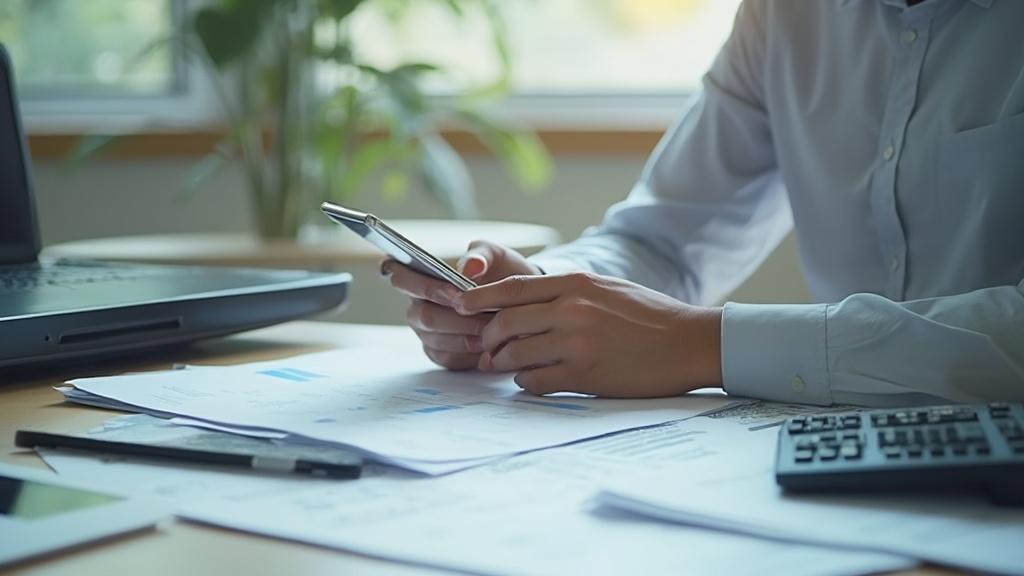 부동산 등기비용의 놀라운 절약 비법 공개