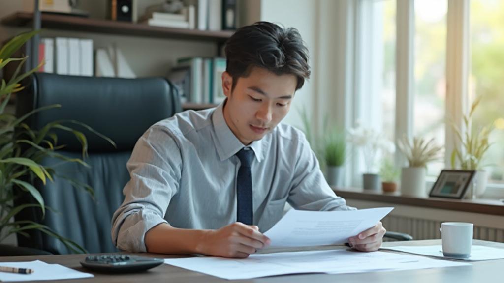 부동산 등기비용의 놀라운 절약 비법 공개