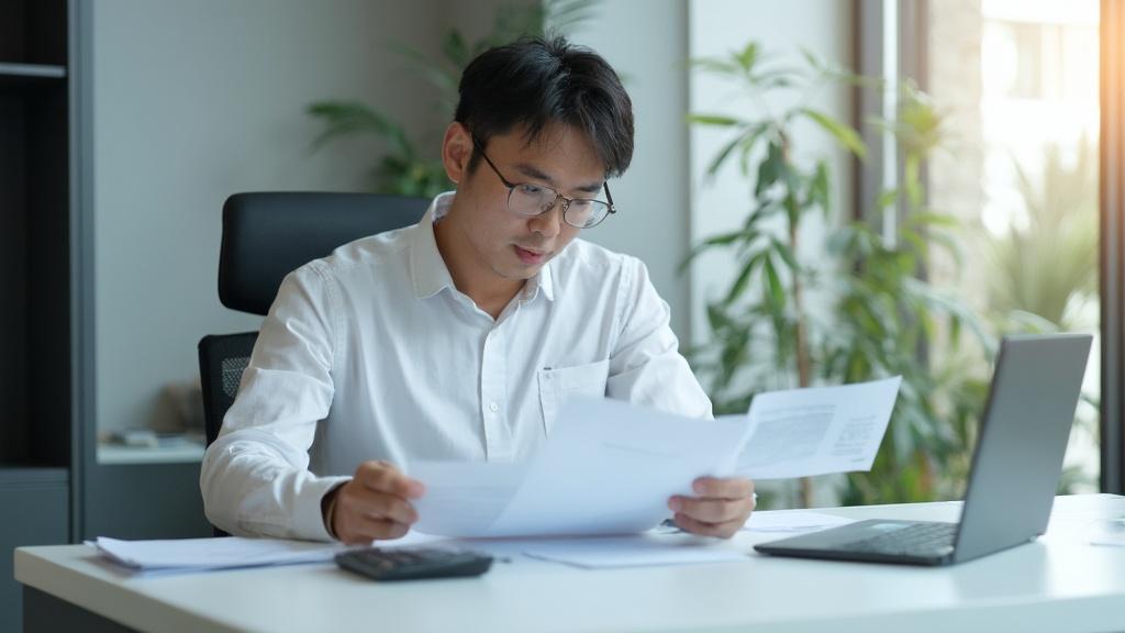 부동산 등기비용의 놀라운 절약 비법 공개