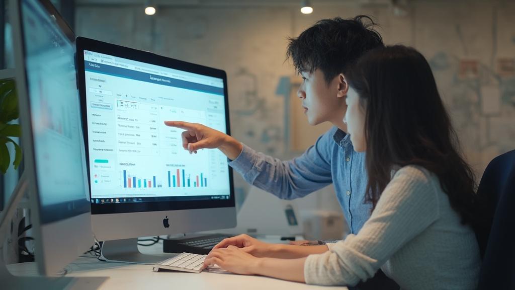 부동산 등기비용의 놀라운 절약 비법 공개