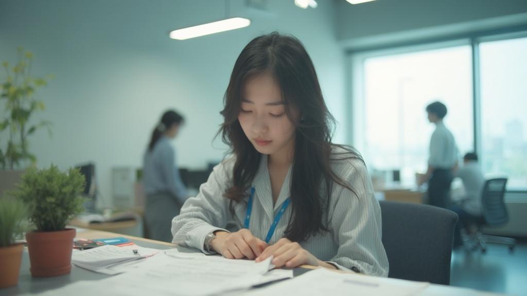 중기청 청년 전세대출로 쉽게 꿈꾸는 내 집 마련 방법