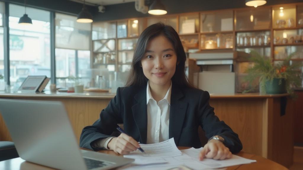 중기청 청년 전세대출로 쉽게 꿈꾸는 내 집 마련 방법