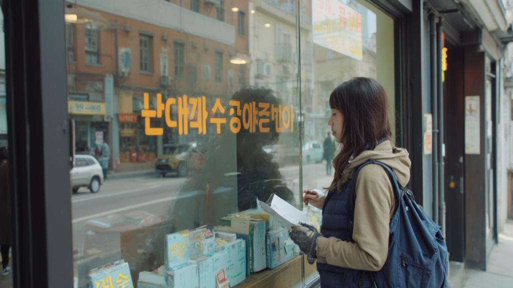 상가임대차보호법5가 제안하는 필수 임대료 인상률 제한