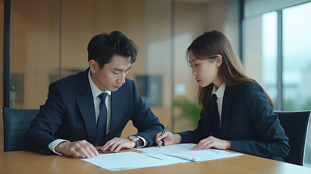 상가임대차보호법5가 제안하는 필수 임대료 인상률 제한