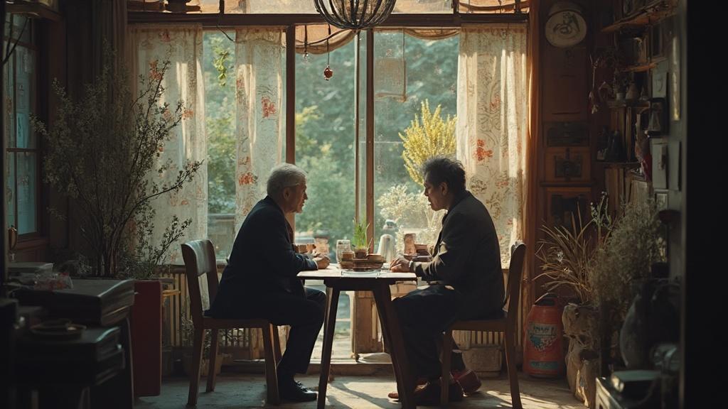 상가임대차보호법5가 제안하는 필수 임대료 인상률 제한