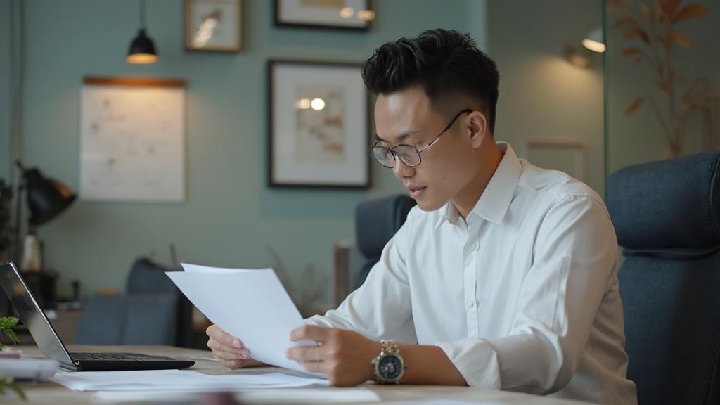 상가임대차보호법5가 제안하는 필수 임대료 인상률 제한