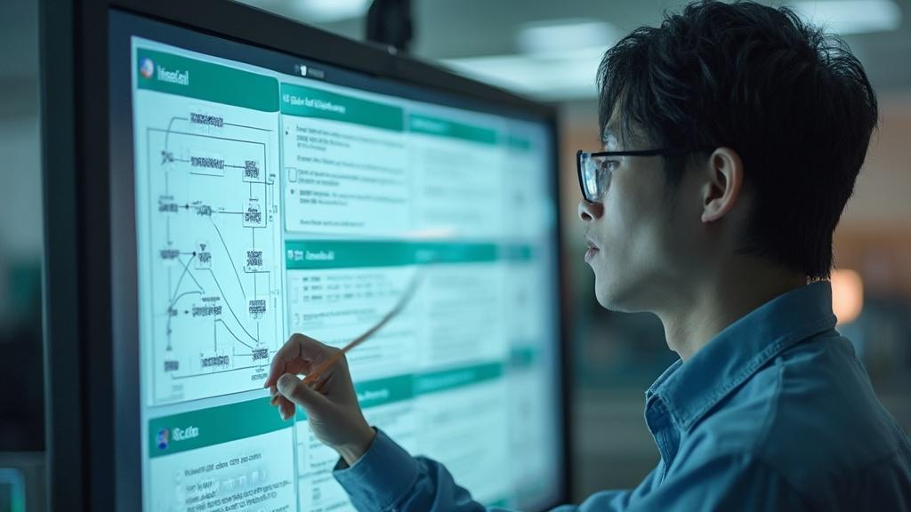 AVAX 코인의 혁신적 매력과 투자 전략 탐구하기