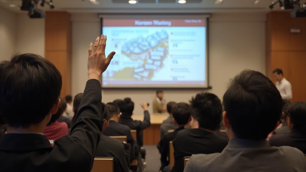 재건축 조합의 성공 비결과 숨겨진 매력 탐구