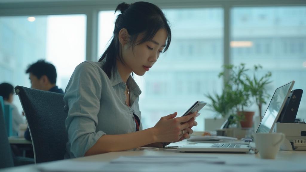 전세자금 대출의 놀라운 세계와 조건 파헤치기