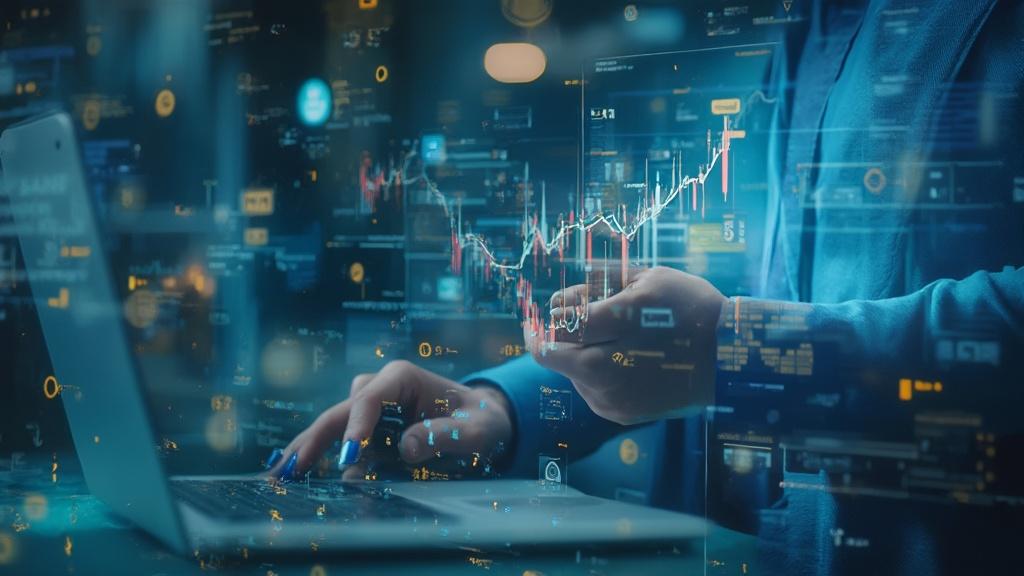 RVN 코인의 미래 가능성: 투자 매력 분석 및 전망