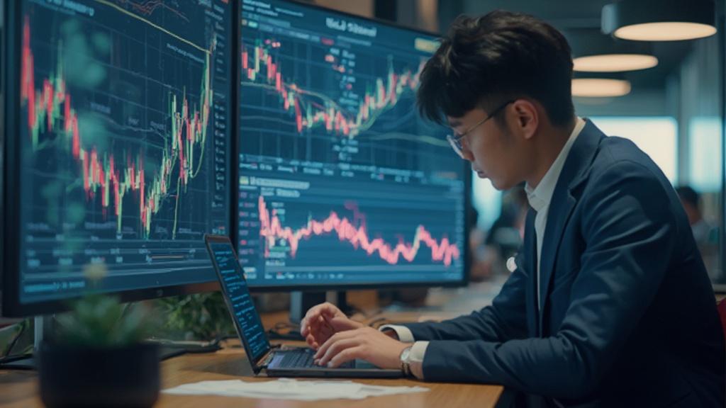 RVN 코인의 미래 가능성: 투자 매력 분석 및 전망