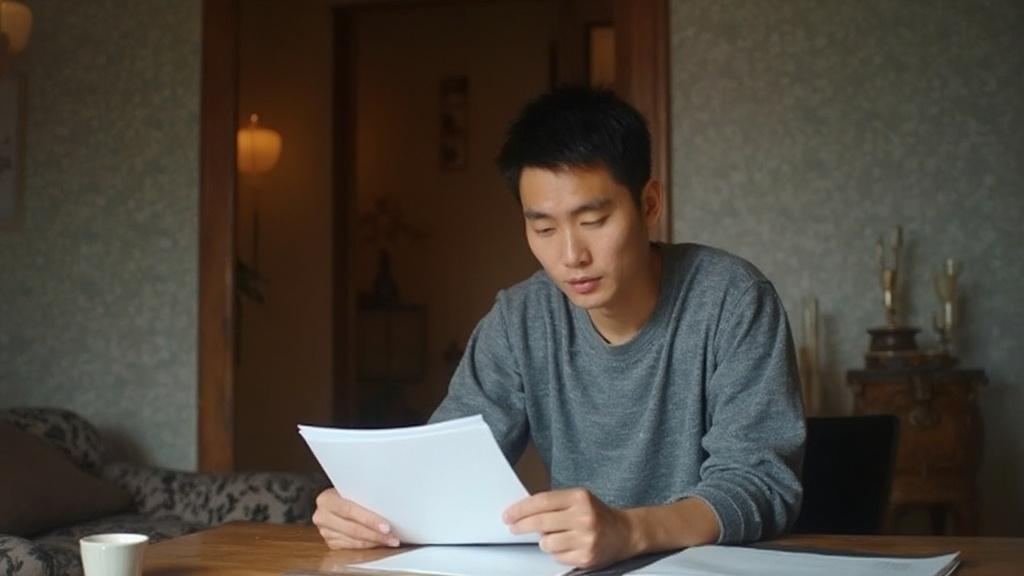 청년을 위한 케이뱅크 청년전세대출의 강력한 혜택 소개