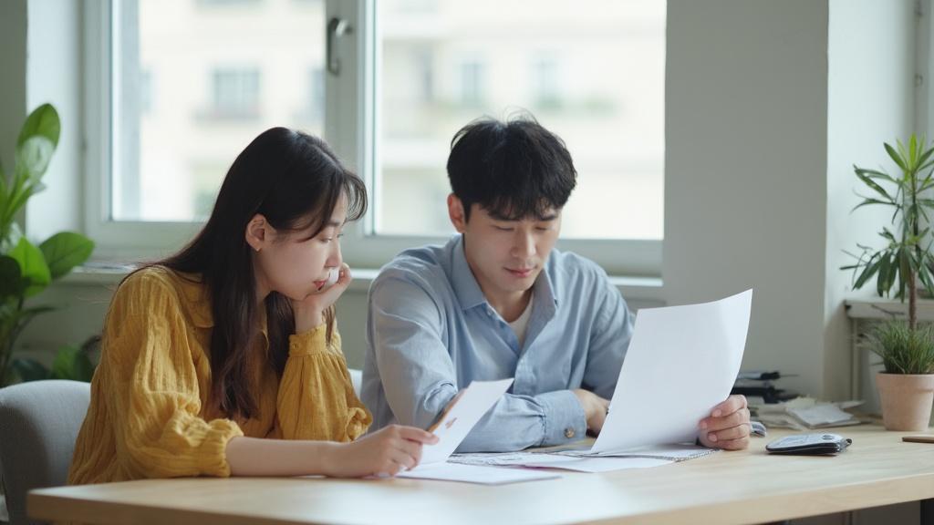 버팀목 전세대출 조건의 필수 포인트와 득이 되는 혜택