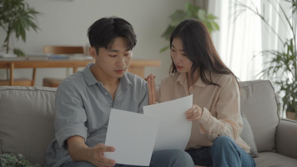 버팀목 전세대출 조건의 필수 포인트와 득이 되는 혜택