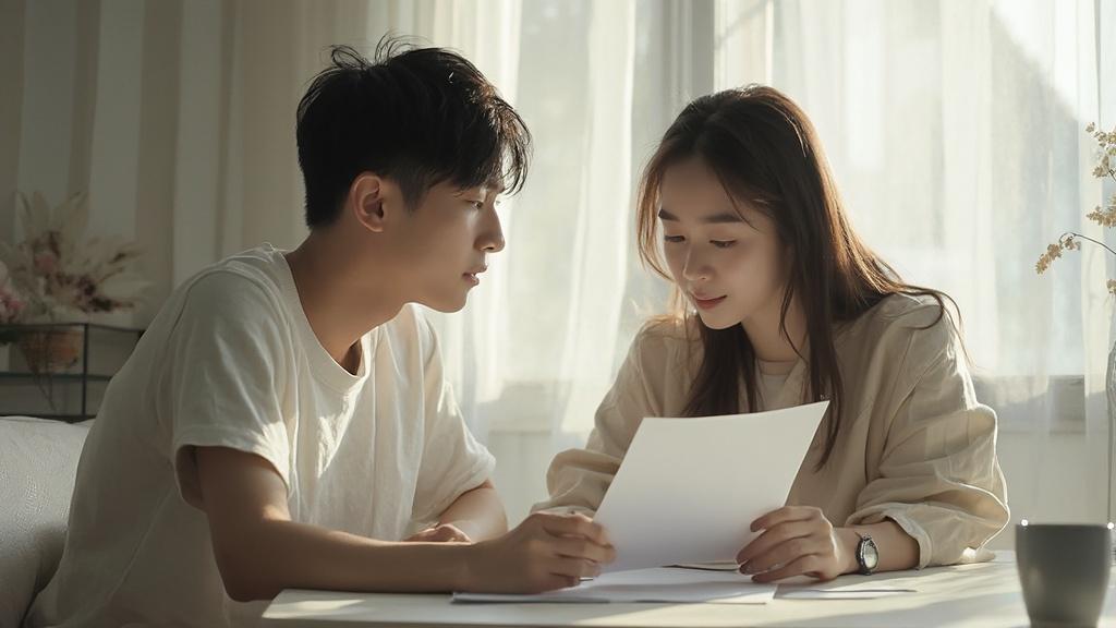 버팀목 전세대출 조건의 필수 포인트와 득이 되는 혜택