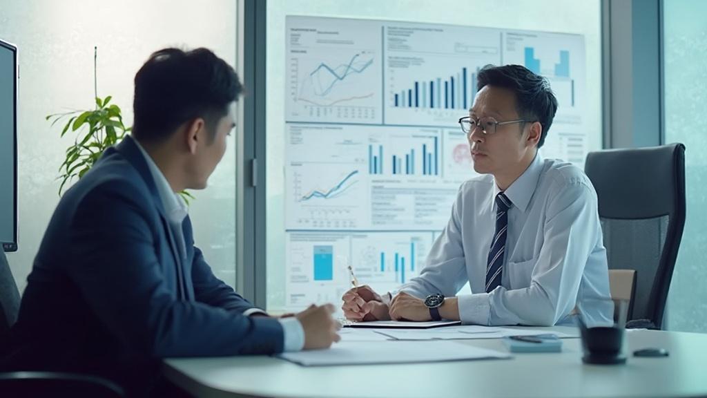 5가지 필수 요소로 임대수익률 극대화하는 방법