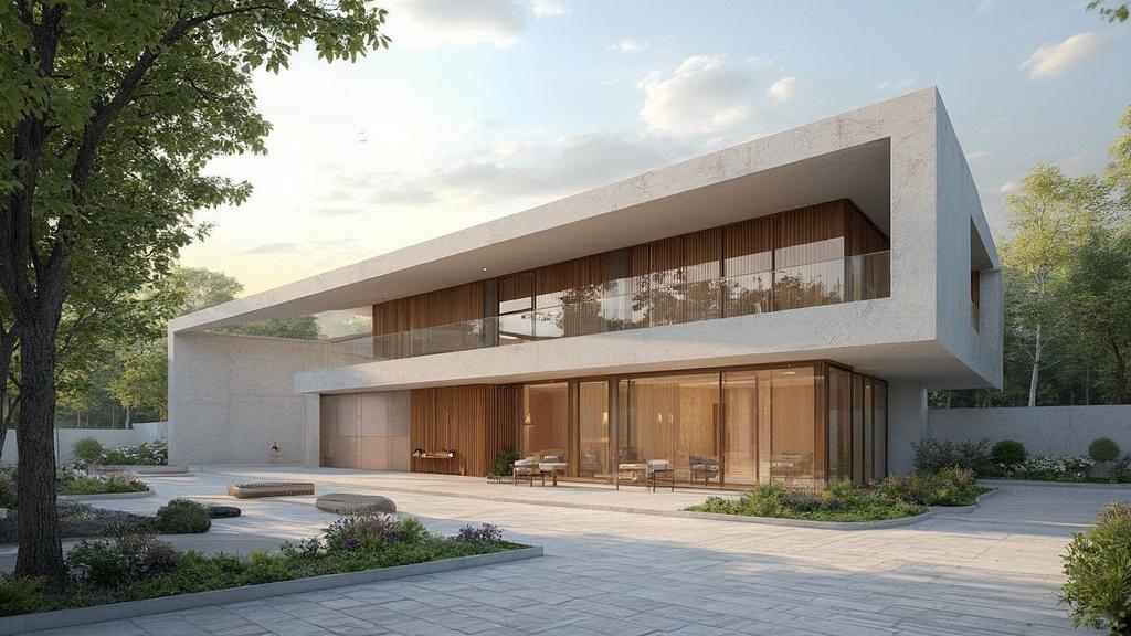 중기청 100조건 대출로 임차보증금 고민 해결!