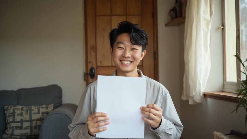 중기청 100조건 대출로 임차보증금 고민 해결!