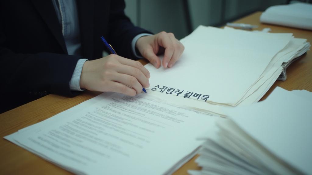 중기청 100조건 대출로 임차보증금 고민 해결!