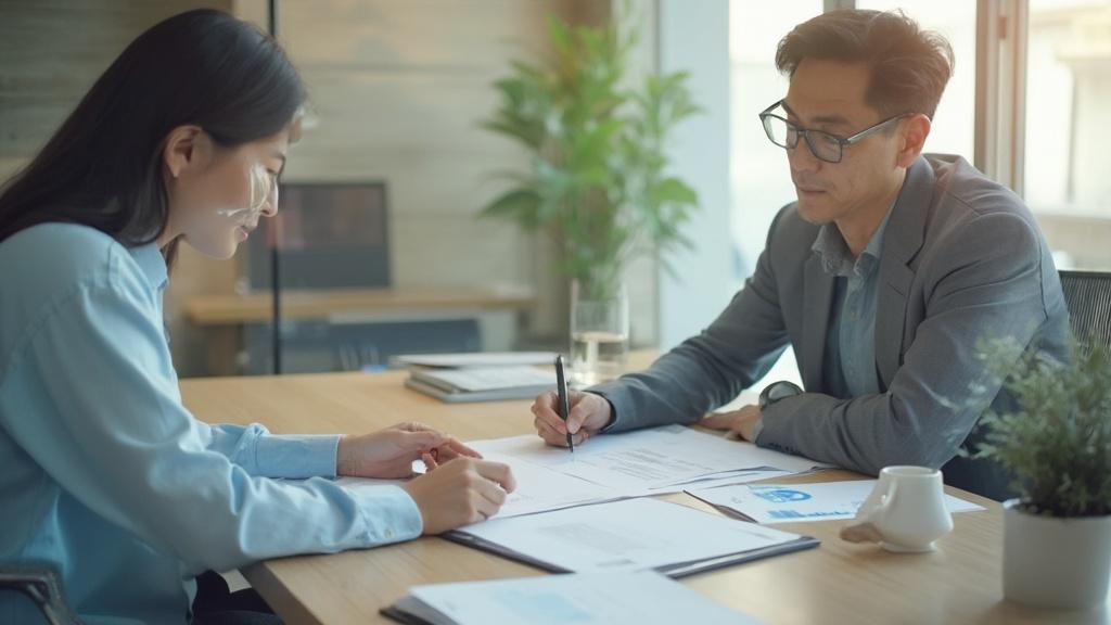 2주택자 전세자금대출의 흥미로운 현재 상황과 제한 사항 소개