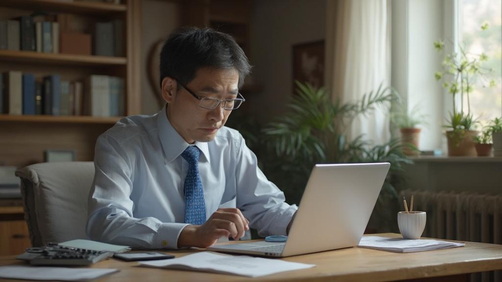 2주택자 전세자금대출의 흥미로운 현재 상황과 제한 사항 소개