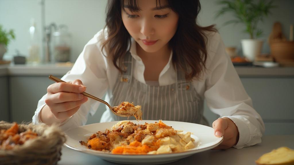 런닝머신으로 뱃살 감량, 확실한 유산소 운동 효과